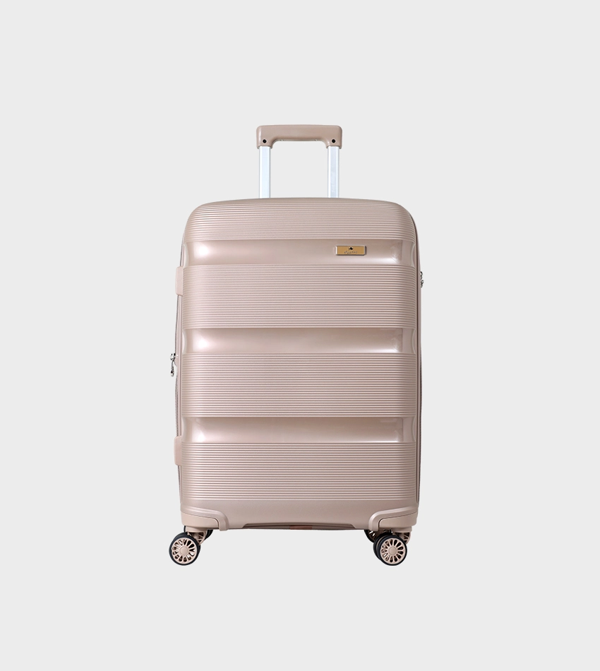 Travel Bag GB3968-24